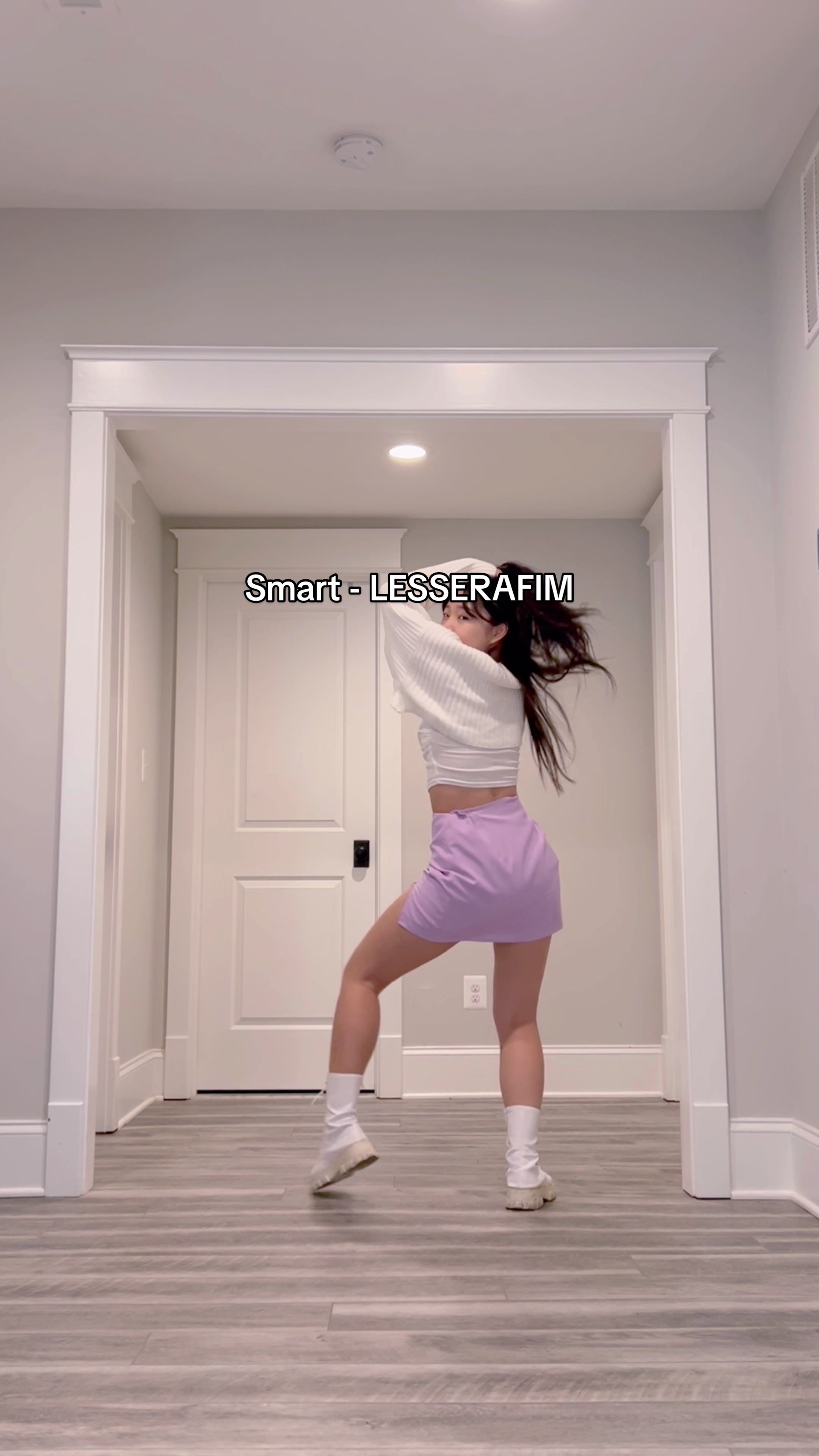 @haeya