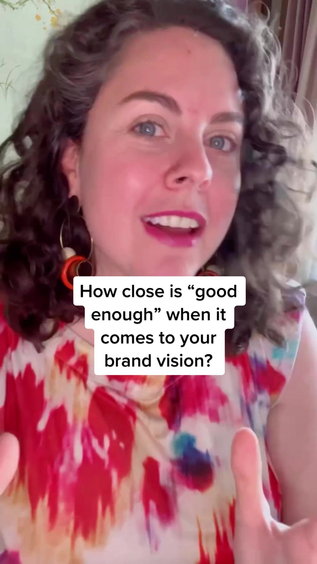 @Anita Stubenrauch