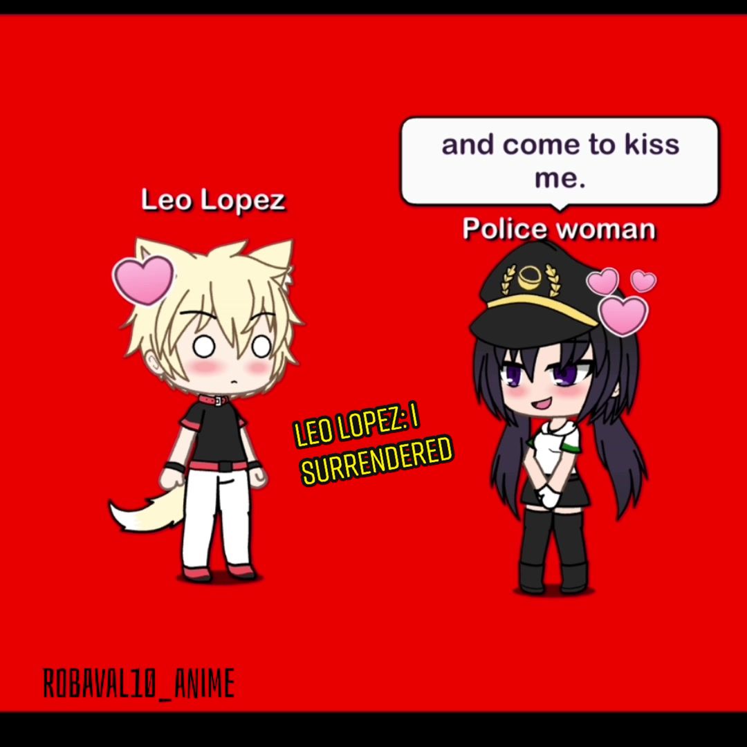 @ââŽð·ð¶ðð¶ð20_ð¶ððŸðâ¯_2ðð¹