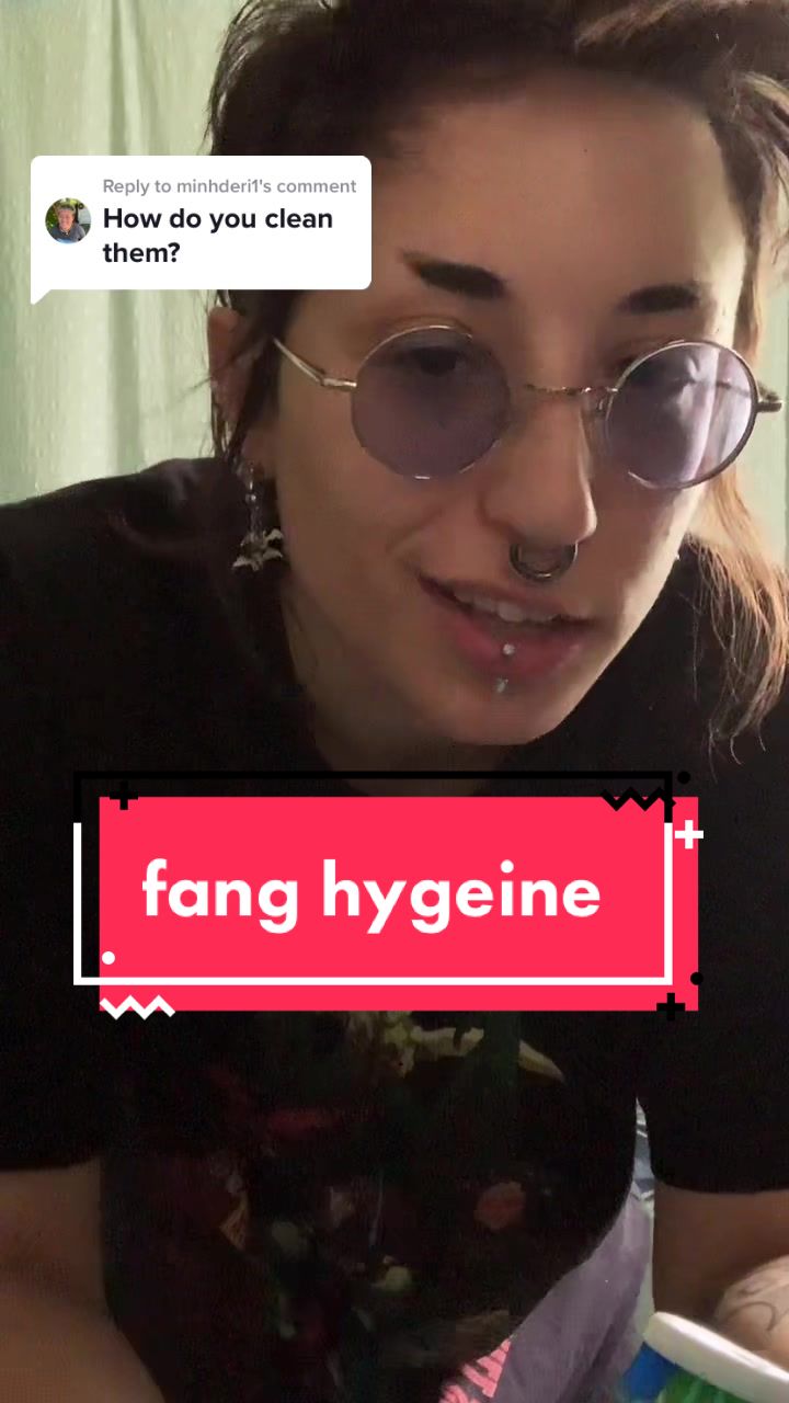 @imani