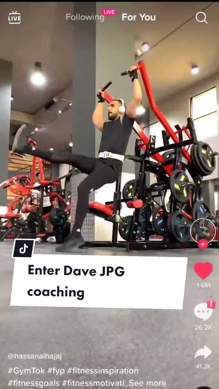 @dave_k_dave