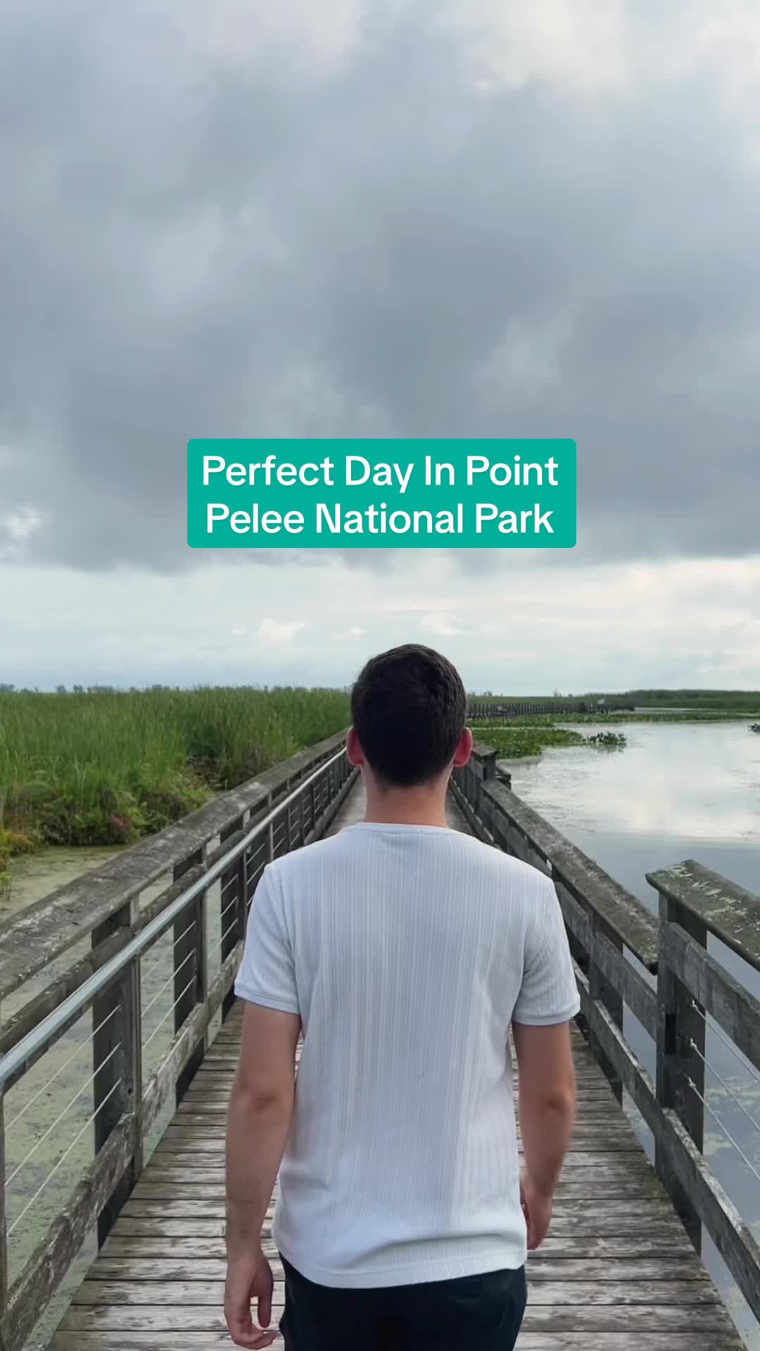 @travelswithtrent