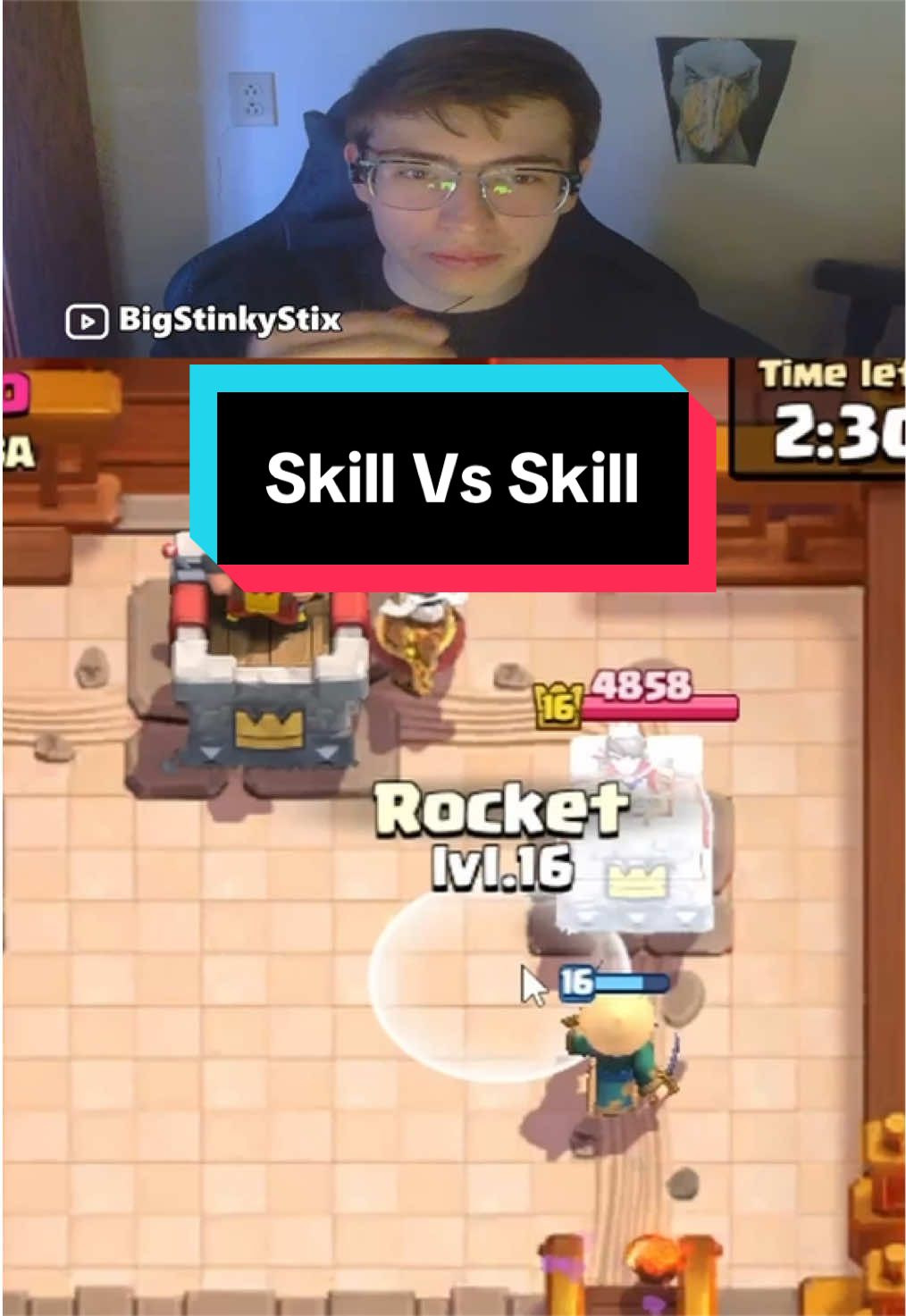 @BigStinkyStix