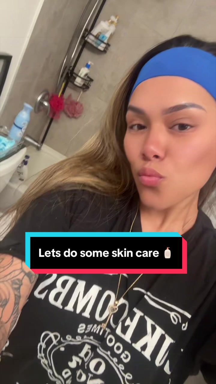 @kaysiegirlxo🌶️