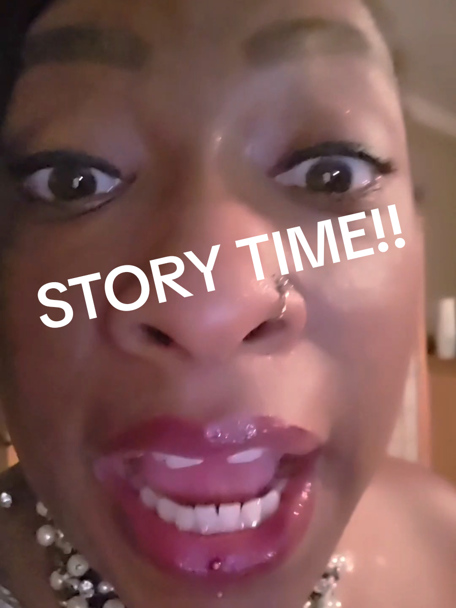 @MzMysteek