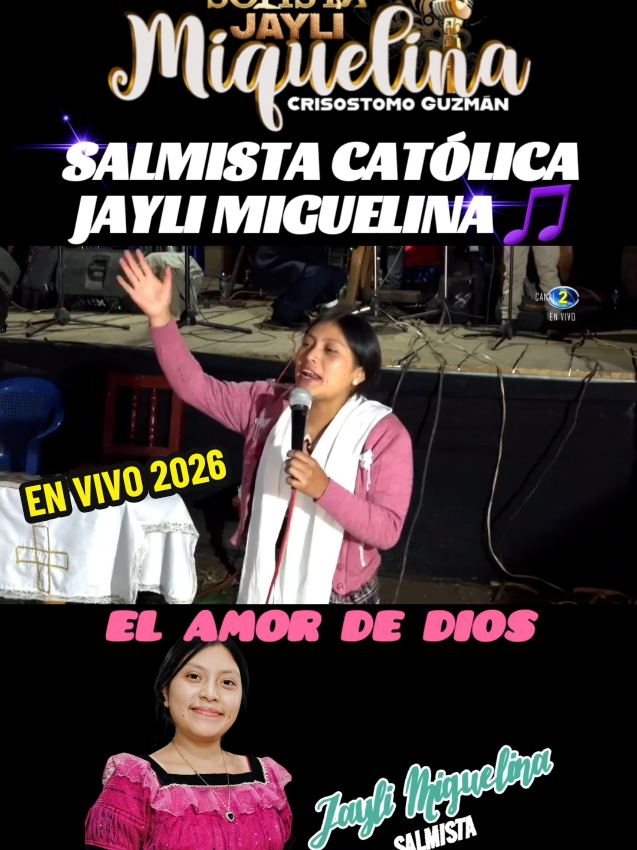 @jmariorpinula