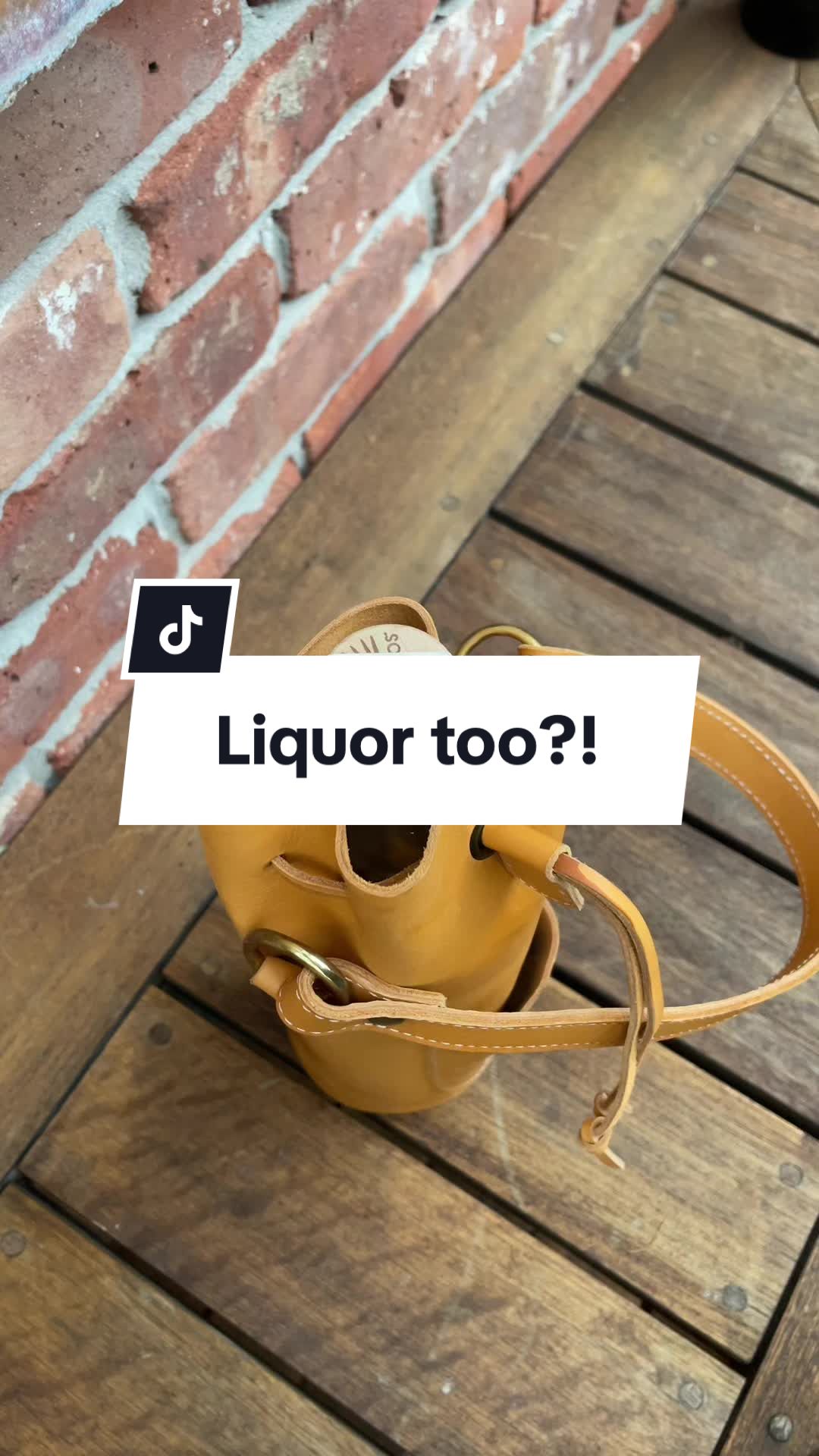 @Sarep and Rose: Handbags