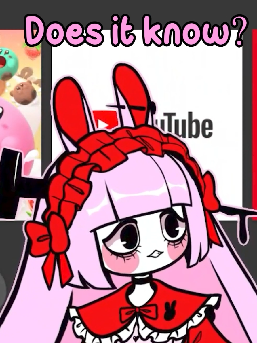 @LobotomyBunny