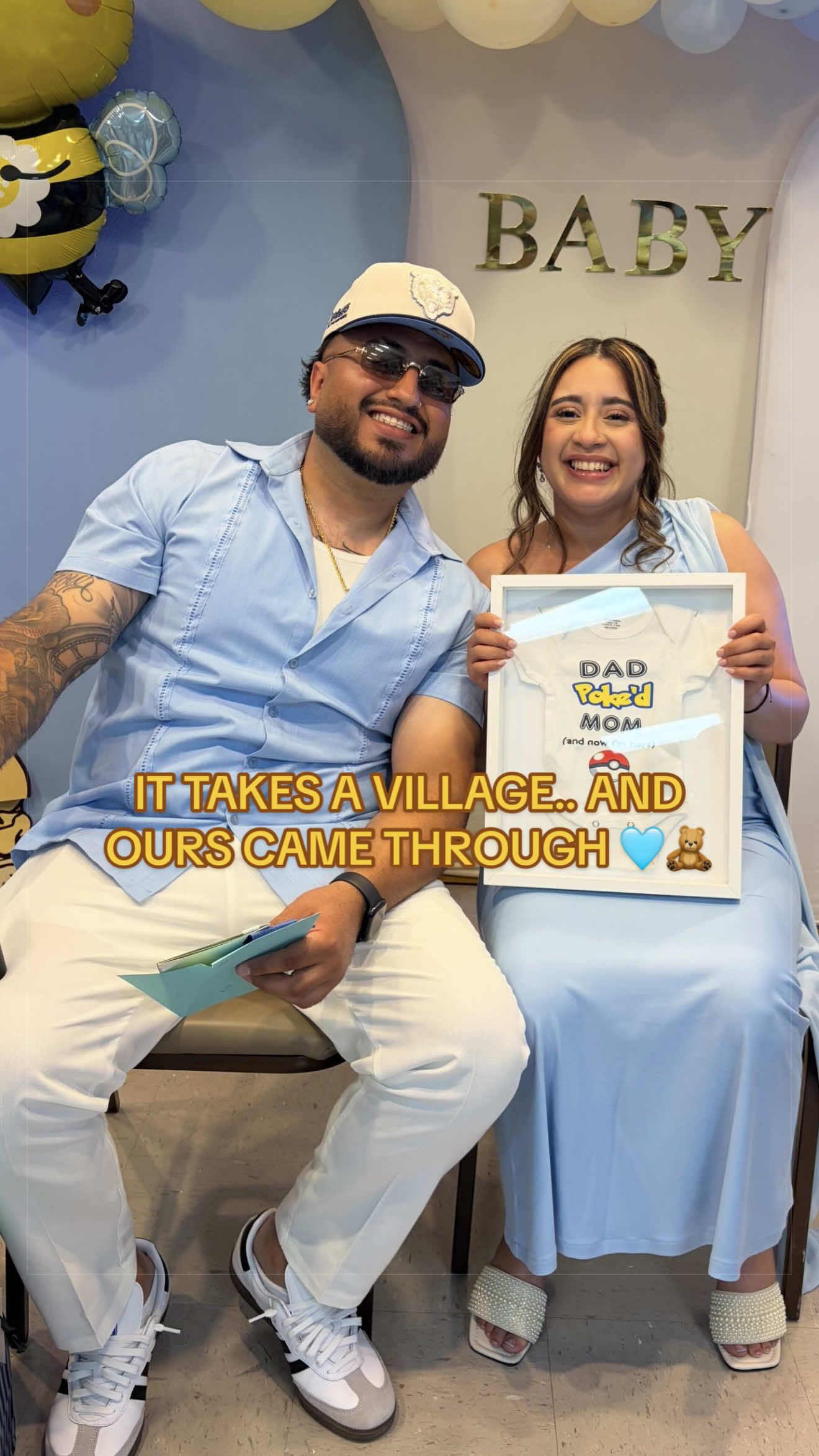 @Waukegan Barber | Beni Zavala