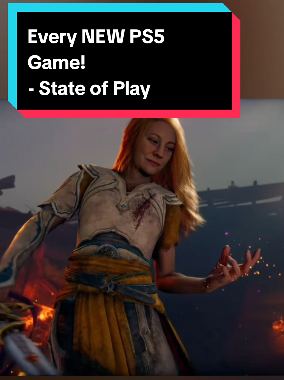 @Superkengaming | Game Reviews