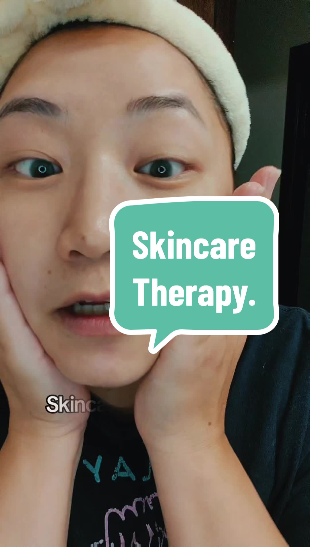 @mybeautytextbook