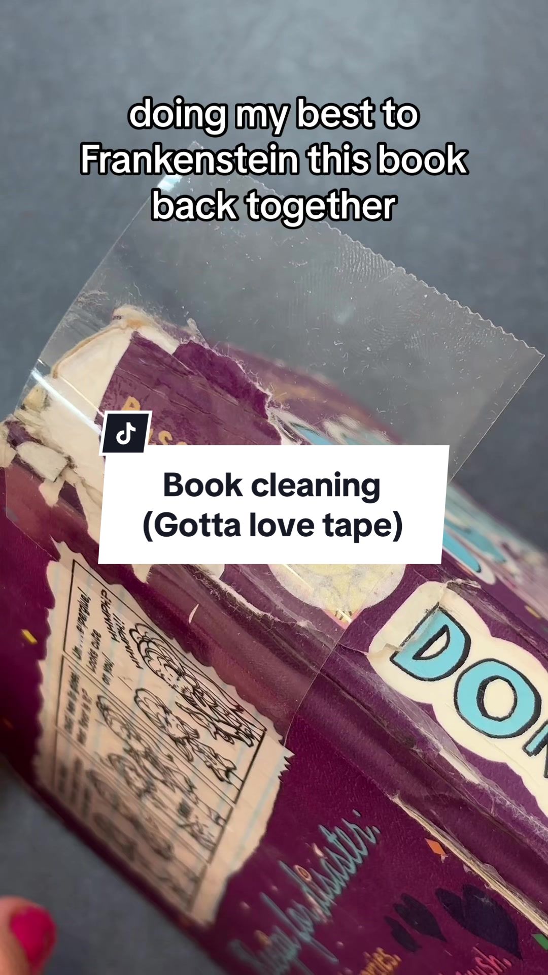 @emojilibrary