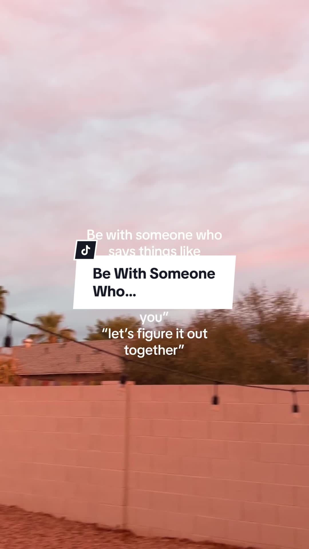 @Morgan🕊 || Self Love