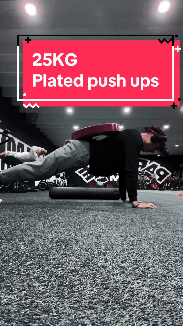 @altmrffitness