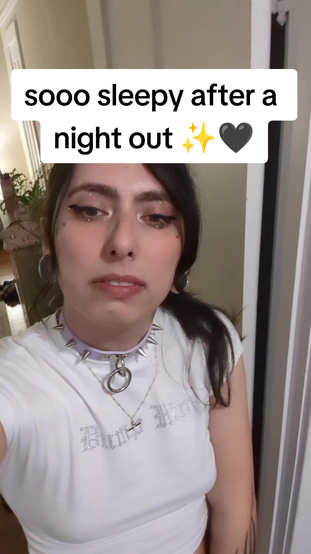@lilvespy