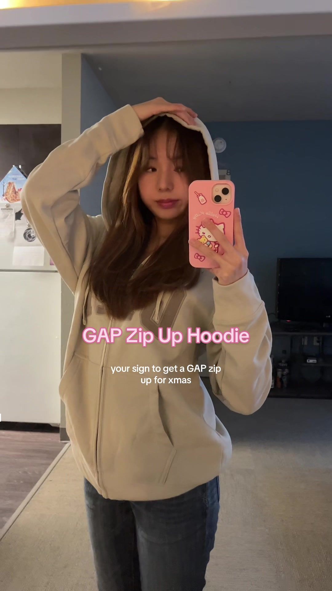 @J♡