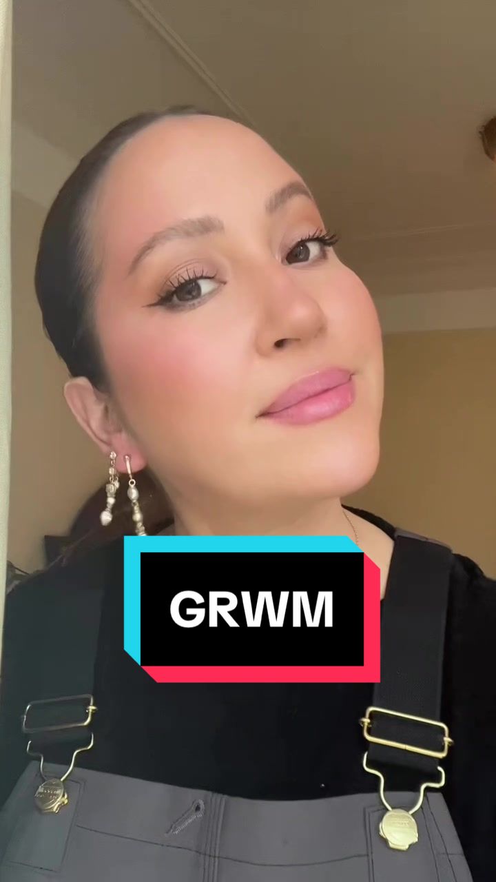 @Jenna Kristina