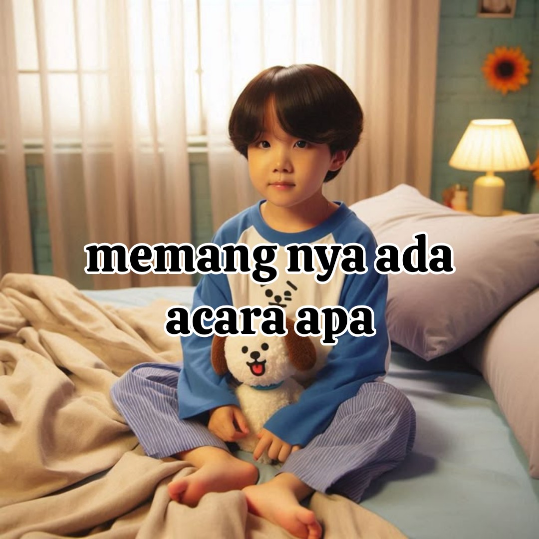 @Leni thv⁹⁵ 🦋