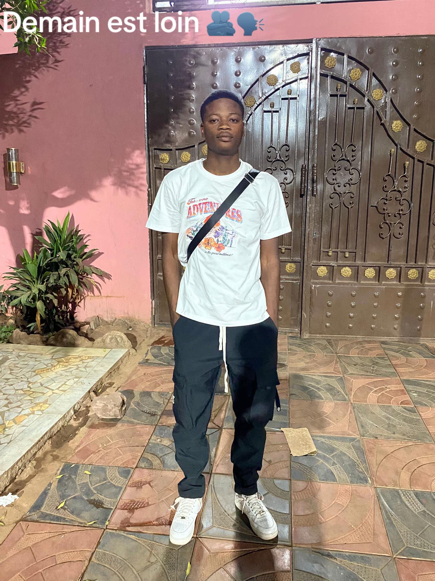 @Simka 💡🥶🐅