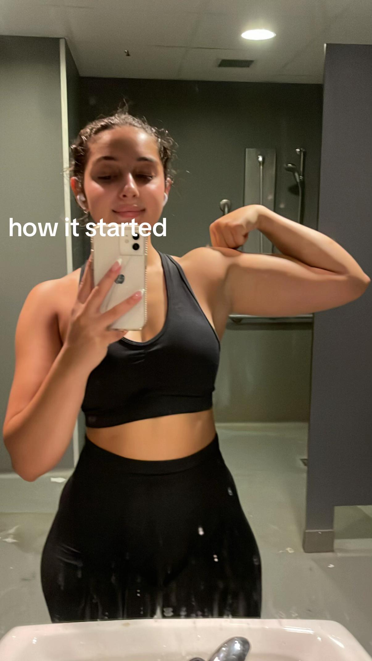 @lauren