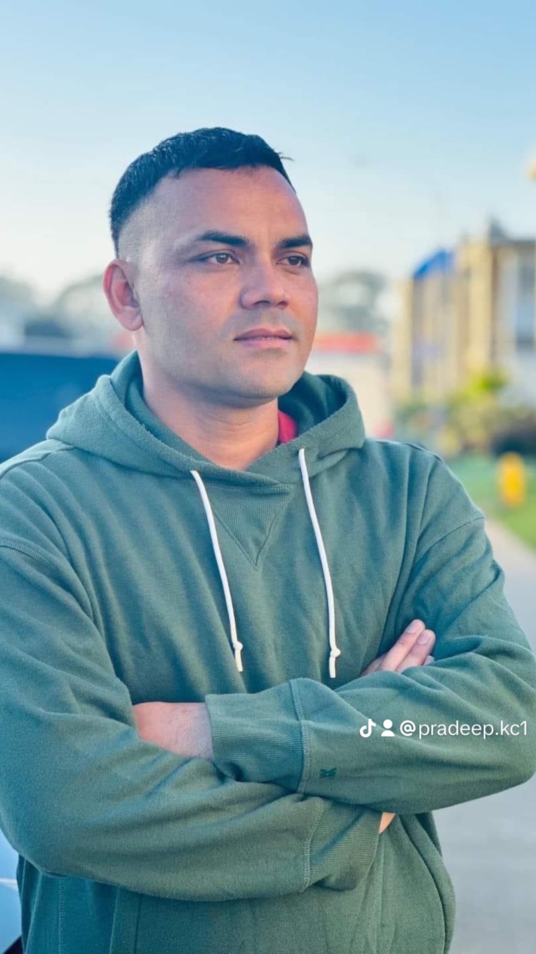@pradeepkc264🙏🇳🇵