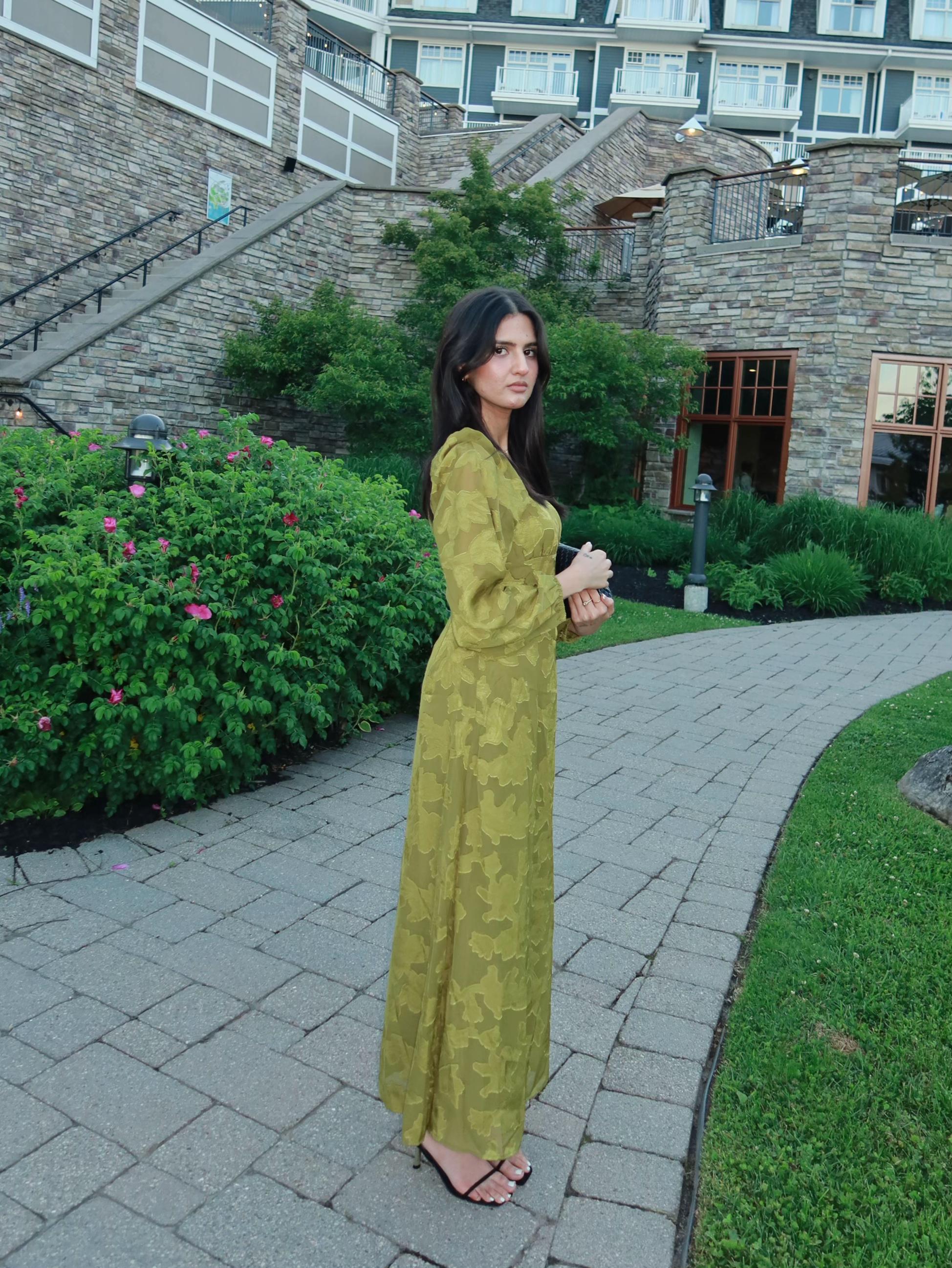 @Khushi.wrch ᥫ᭡