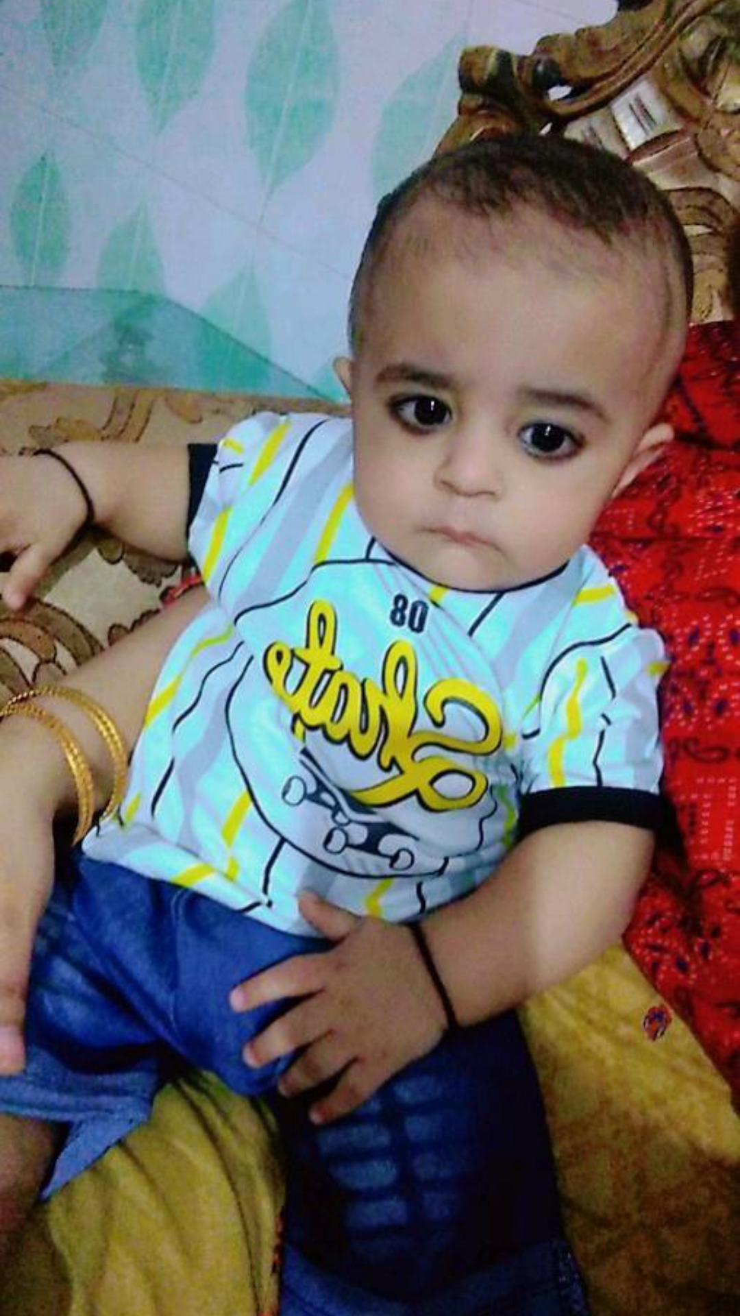 @Ali Pehalwan