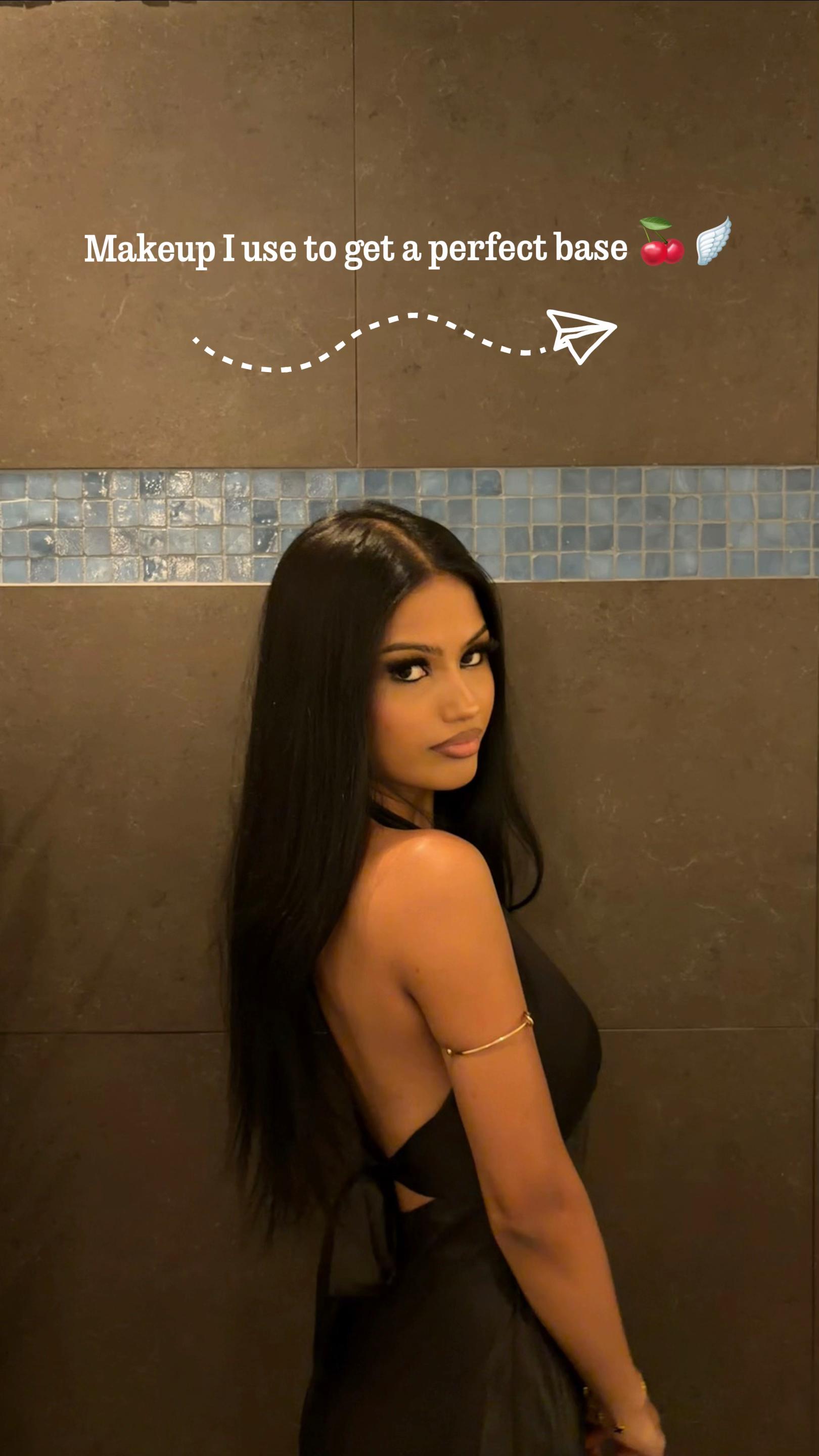 @Prathaa🫓