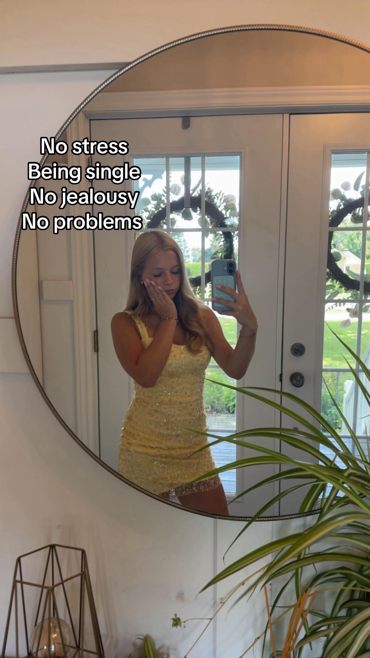 @Mia van winden