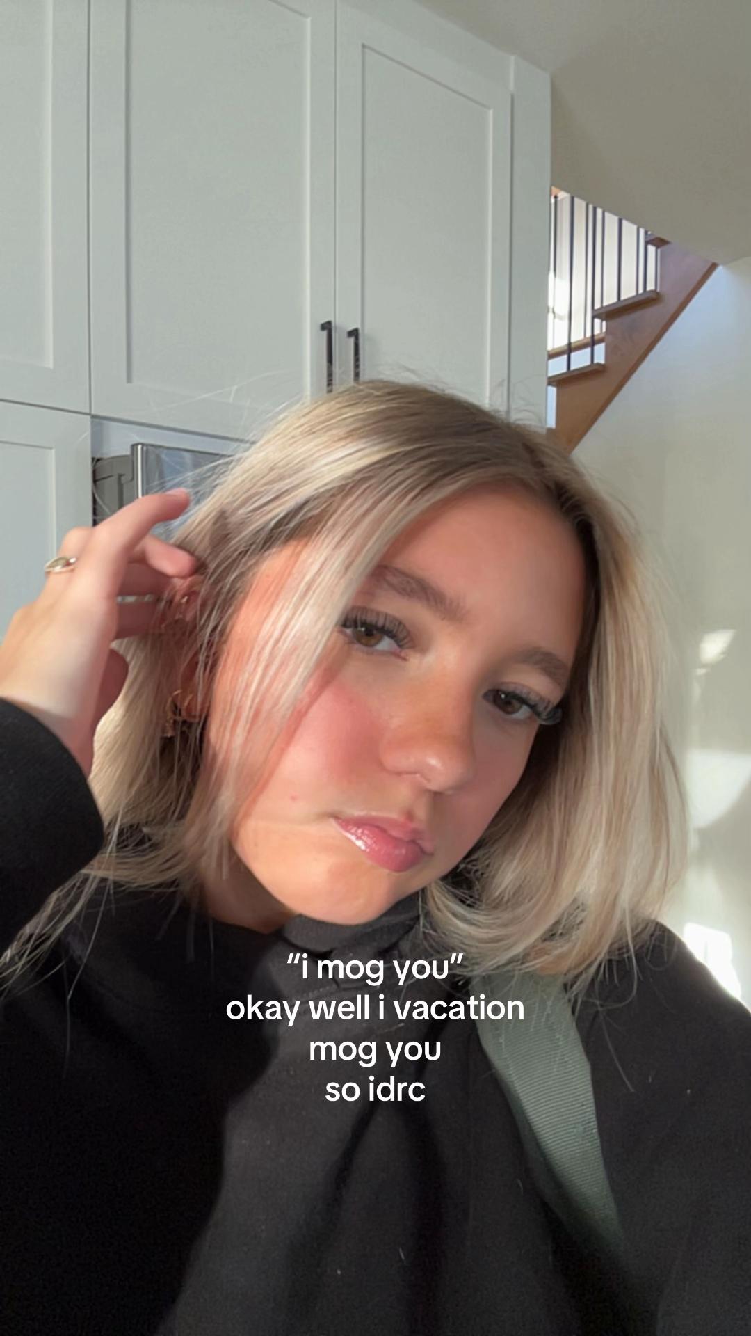 @𝓜
