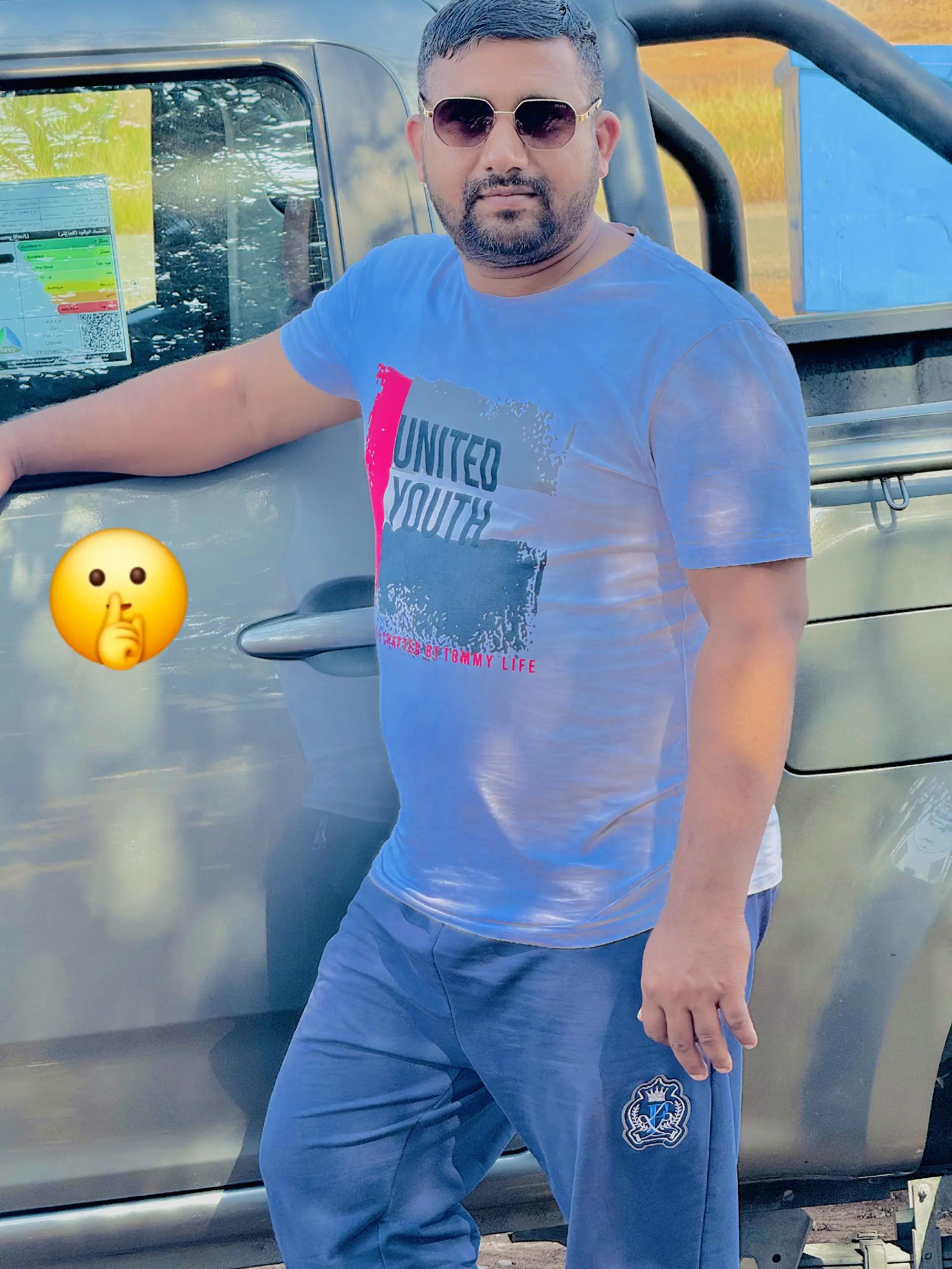 @SUHAIB MUHAMMAD RAFI