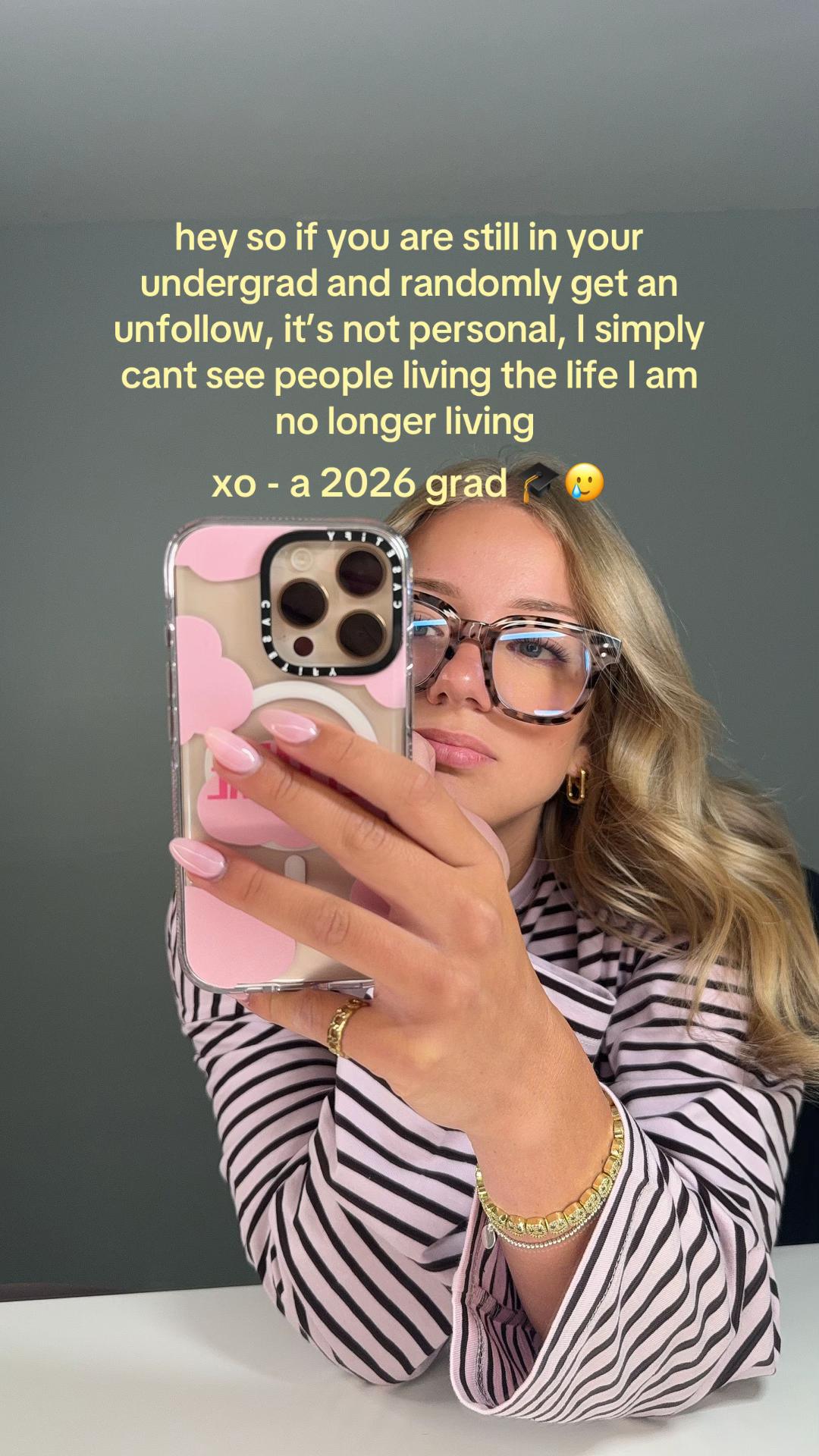 @ALEXA PAE