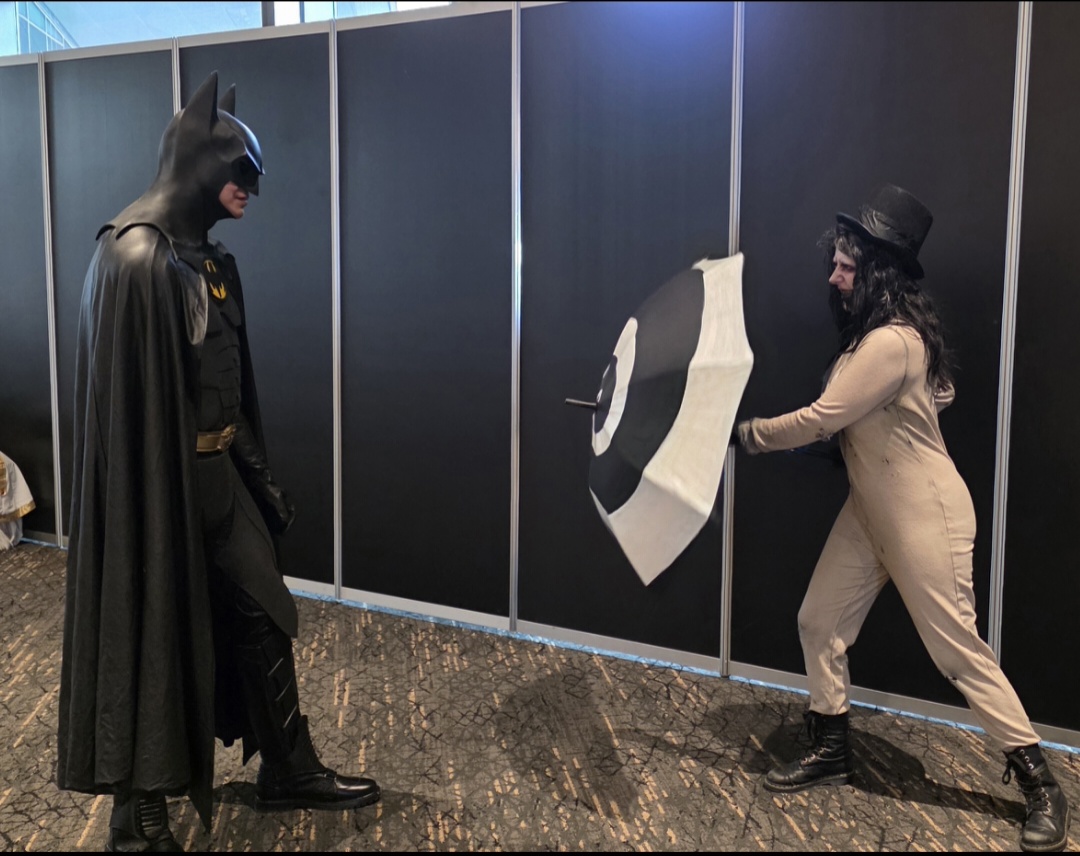 @cosplaydave 🇨🇦