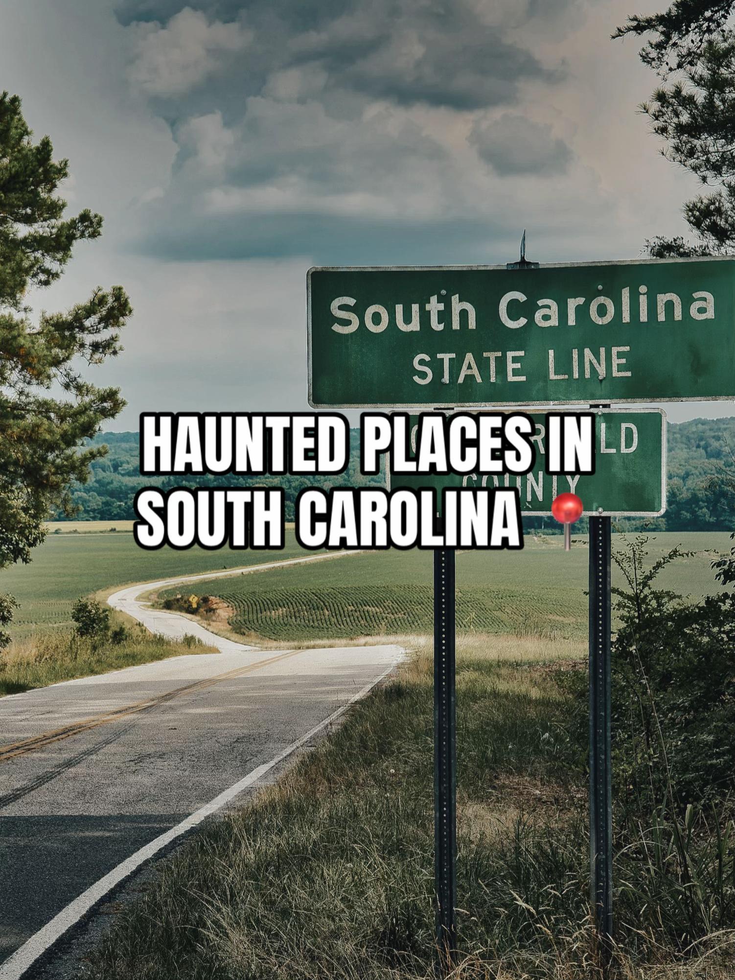 @hauntinglykrista