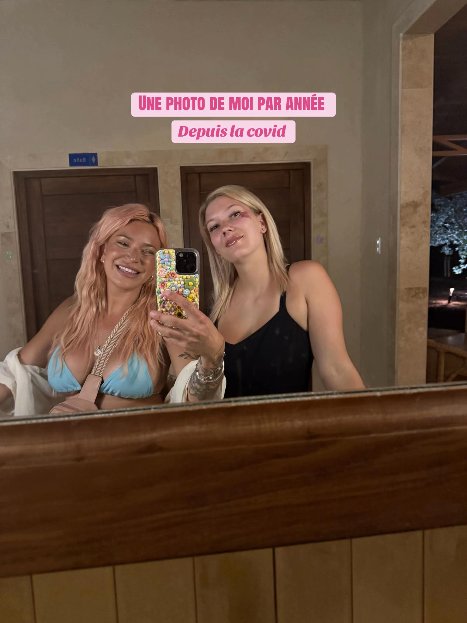 @Vanessa.Guilbeault