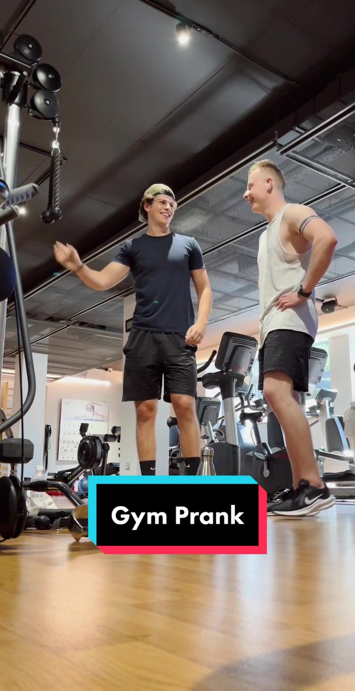 @TheBalkanGuy
