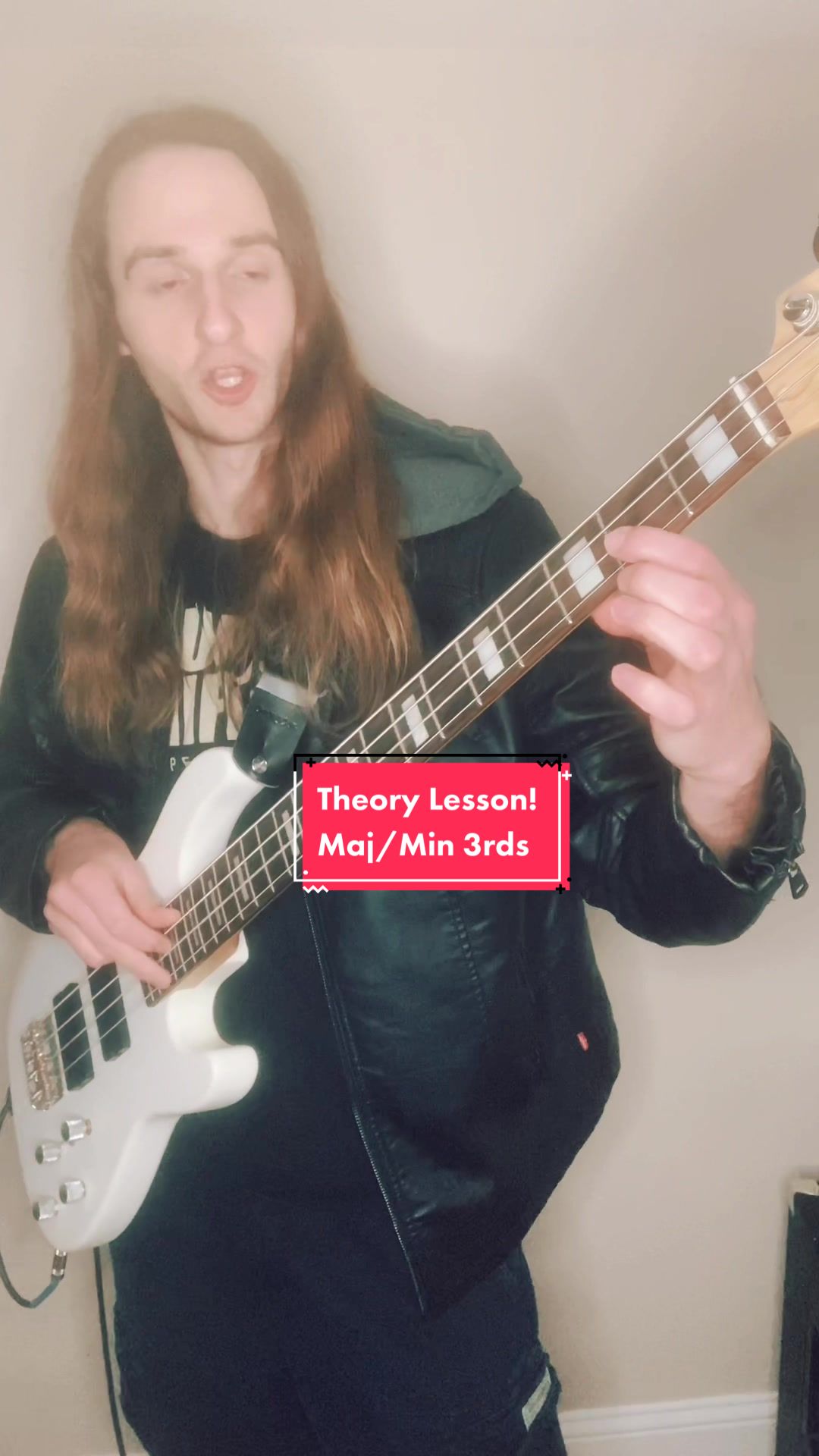 @mdutkobass