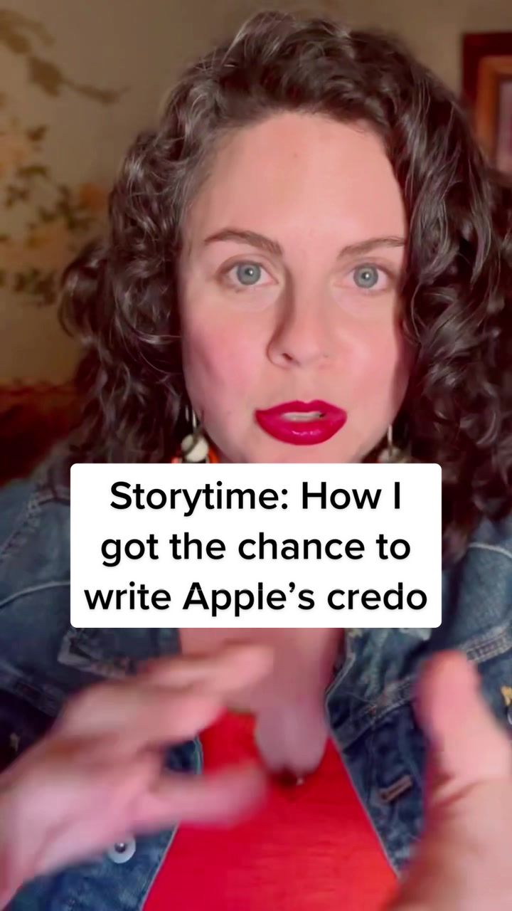 @Anita Stubenrauch