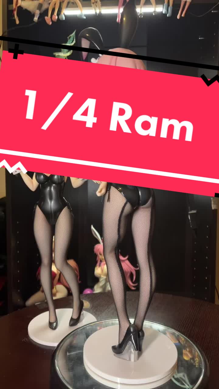 @The_Shinoobi