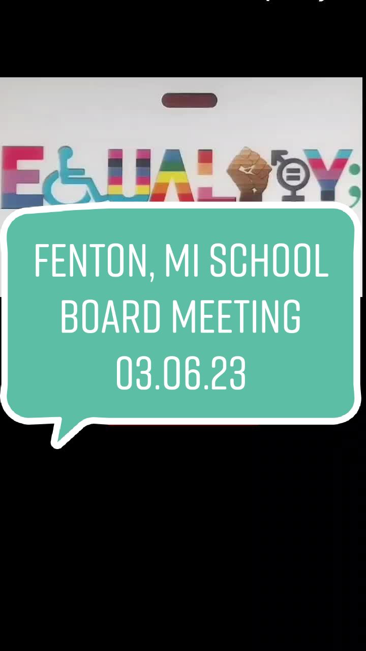 @SchoolBoardWatcher