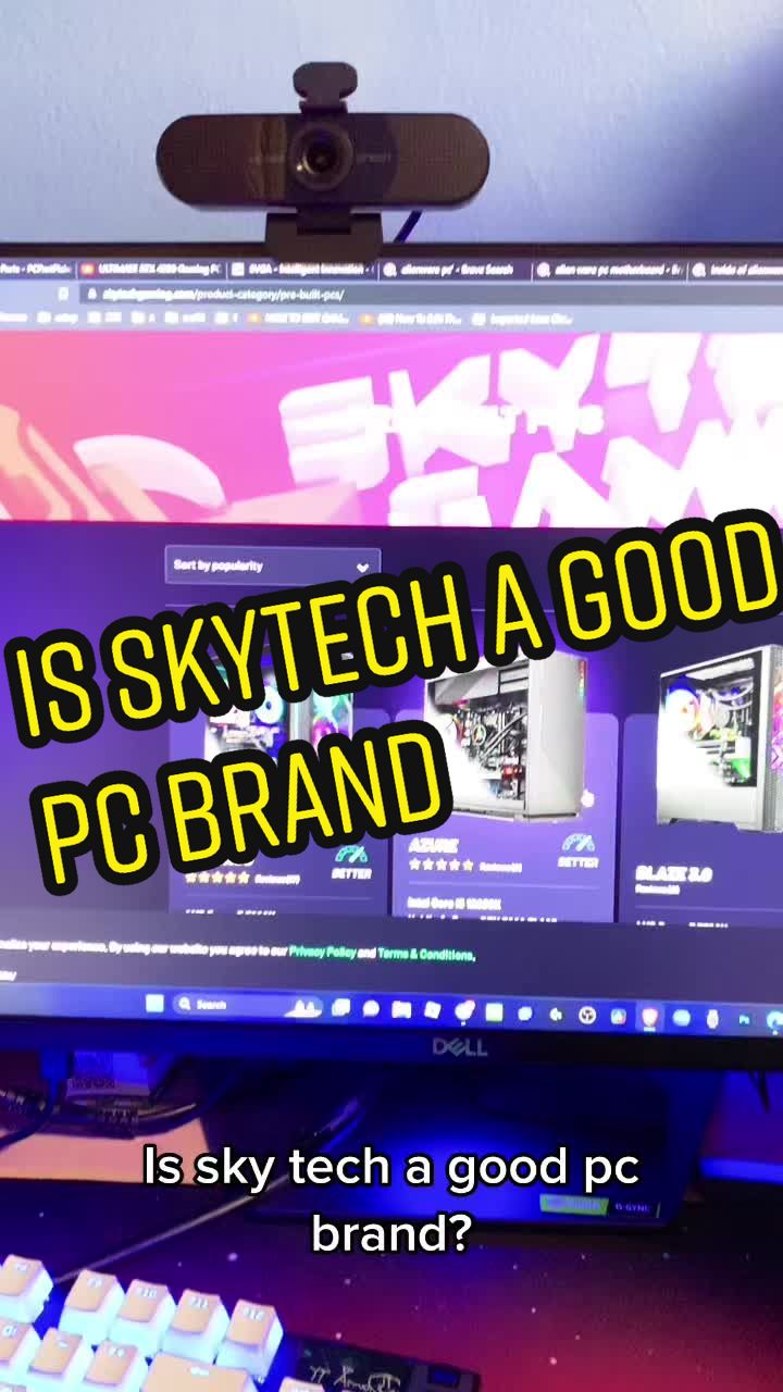 @Agent00pcs