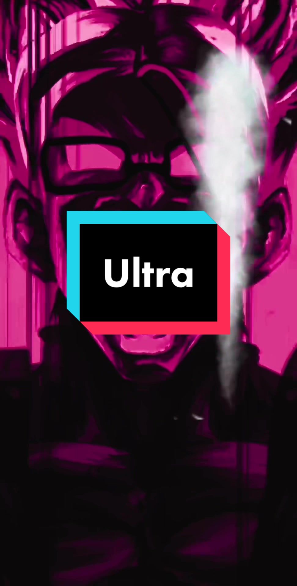 @TheDummy
