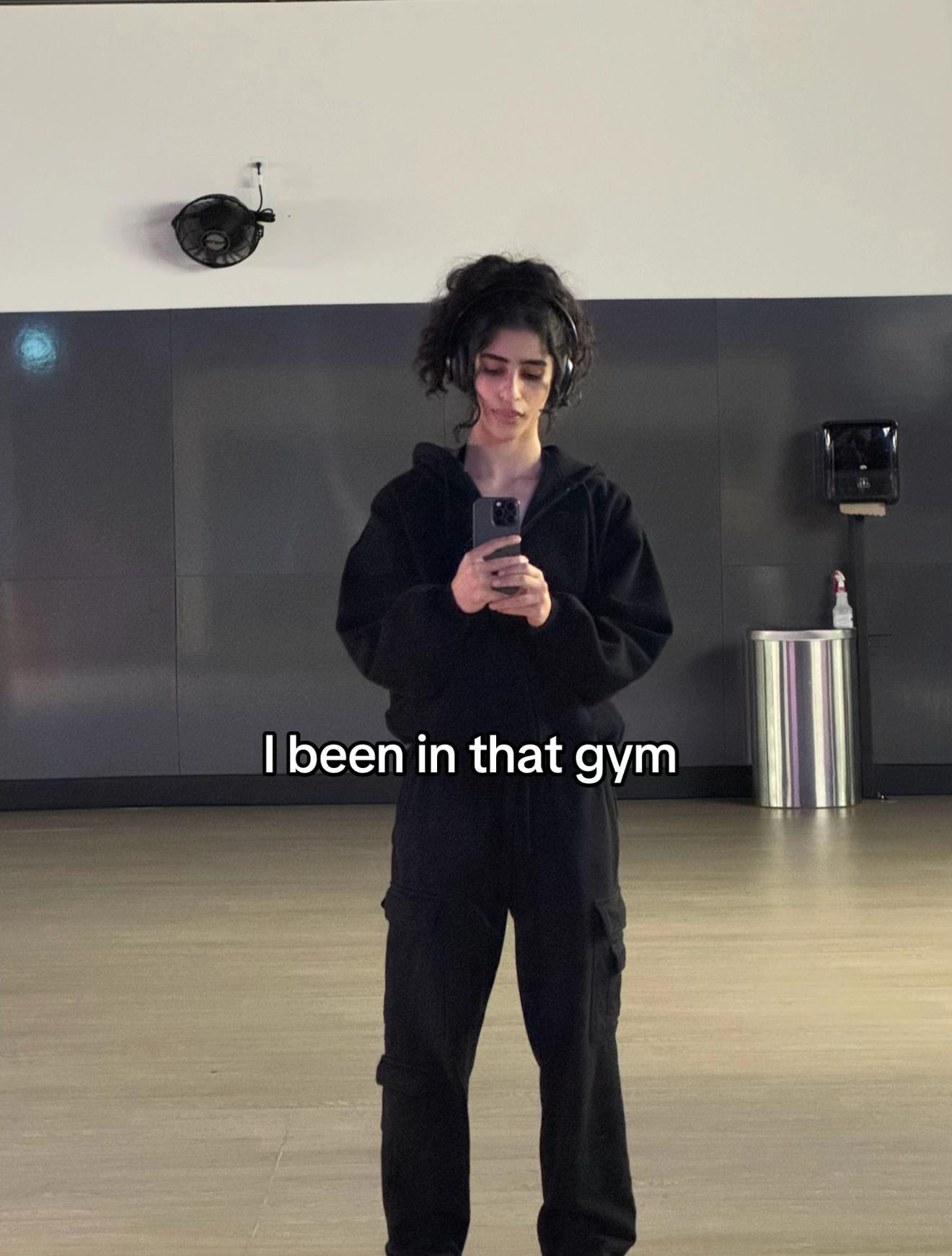 @lamarlifts