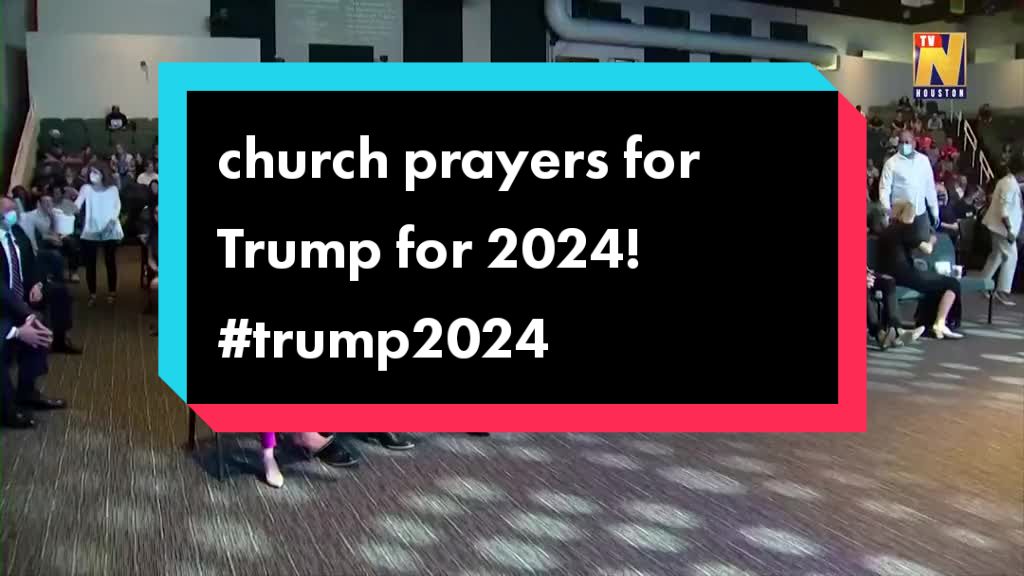 @WakeUpAmerica