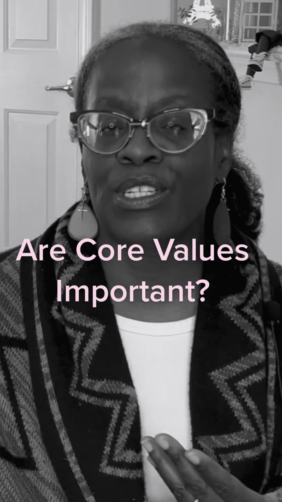 @AlleniaReneeCoaching