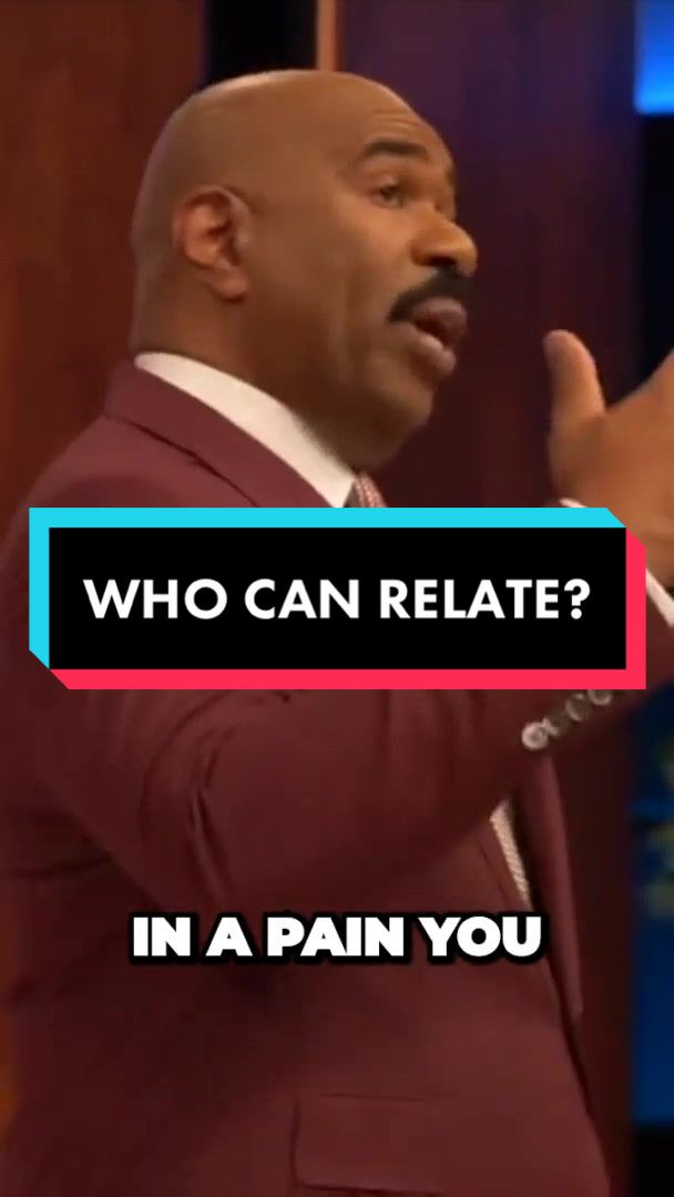 @alpha mindset