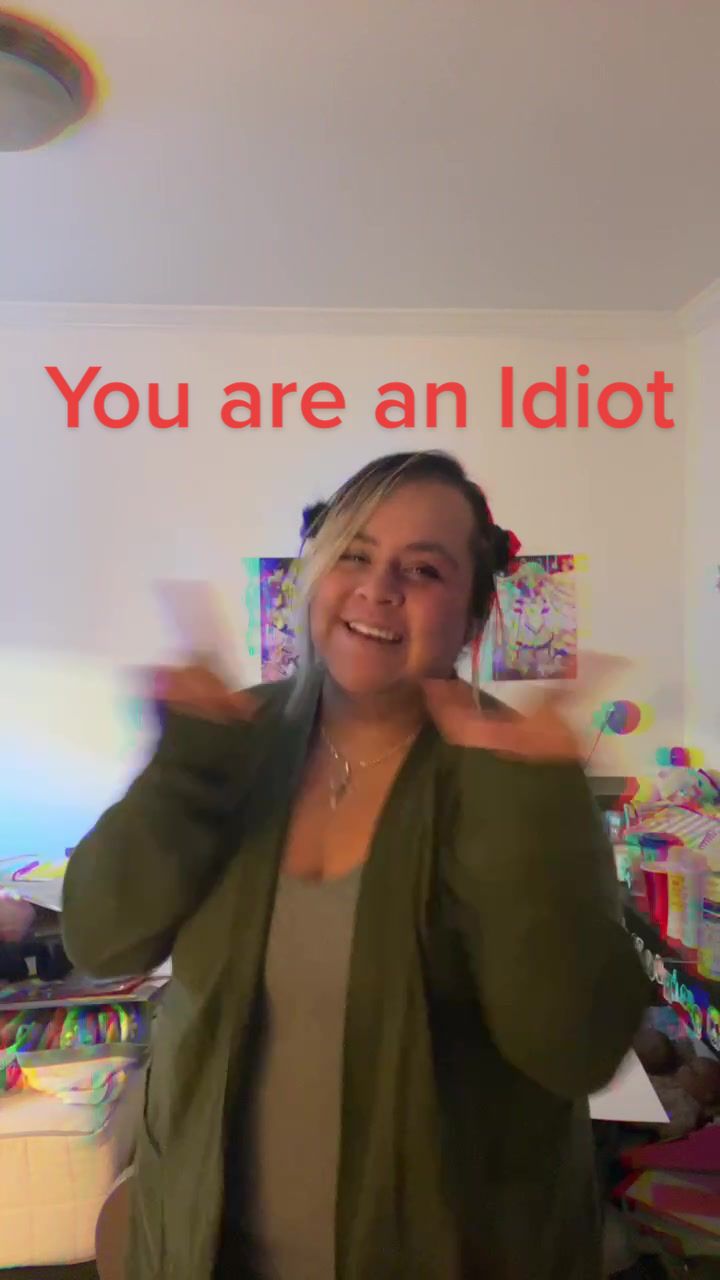 @Rexie or Sally