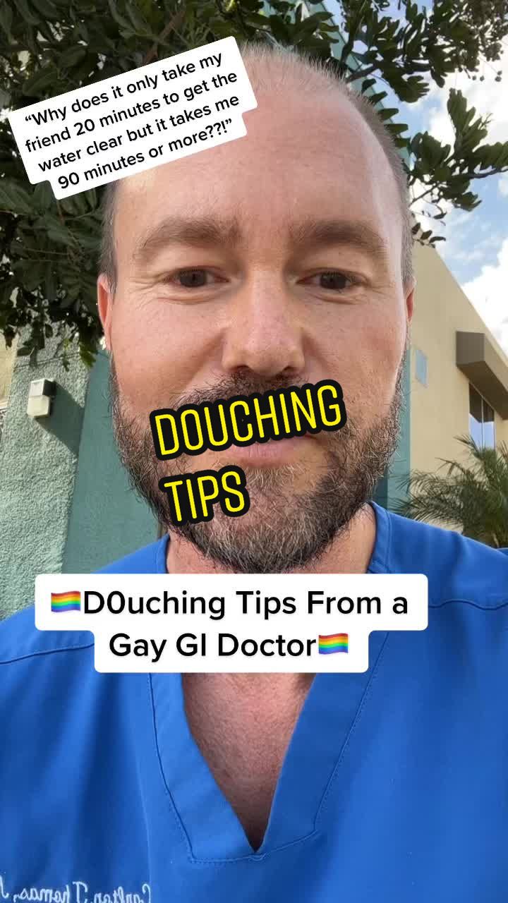 @Doctor Carlton