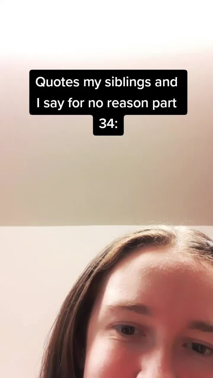 @kshoe3