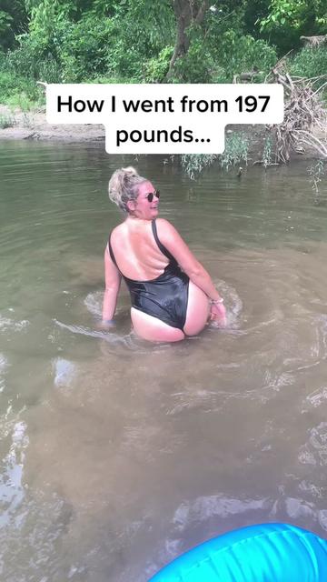 @abbeypolaski